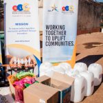 InShot_20220602_213154436