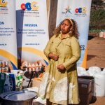 InShot_20220602_213400681