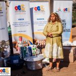 InShot_20220602_213430895