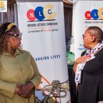 InShot_20220602_221246952