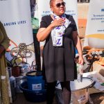 InShot_20220602_221431341