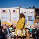 InShot_20220602_221736037