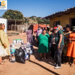 InShot_20220602_221809525