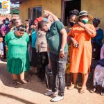 InShot_20220602_221918453