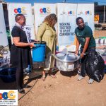 InShot_20220602_222235839