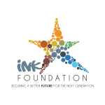 ink-logo